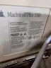 Lot of Vintage Apple Computers and Monitors