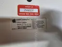 Lot of Vintage Apple Computers and Monitors