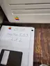Lot of Vintage Apple Computers and Monitors