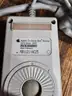 Lot of Vintage Apple Computers and Monitors