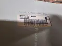 Lot of Vintage Apple Computers and Monitors
