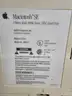 Lot of Vintage Apple Computers and Monitors