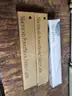 Lot of Vintage Apple Computers and Monitors