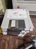 Lot of Vintage Apple Computers and Monitors