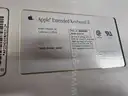 Lot of Vintage Apple Computers and Monitors