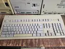 Lot of Vintage Apple Computers and Monitors