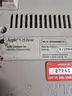 Lot of Vintage Apple Computers and Monitors