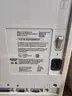 Lot of Vintage Apple Computers and Monitors