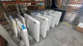 Lot of 45+ Apple Imac Computers