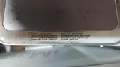 Lot of 45+ Apple Imac Computers