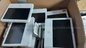 Lot of 45+ Apple Imac Computers
