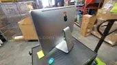 Lot of 45+ Apple Imac Computers