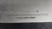 Lot of 45+ Apple Imac Computers