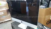Lot of 45+ Apple Imac Computers