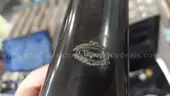 Lot of 9 Clarinets