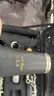 Lot of 9 Clarinets