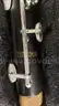 Lot of 9 Clarinets