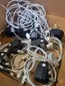 Lot of 24 Apple iPod Touchs