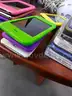 Lot of 24 Apple iPod Touchs