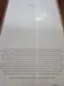 Lot of 24 Apple iPod Touchs