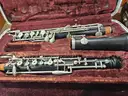 Lot of 11 Musical Instruments - Damaged