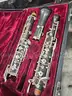 Lot of 11 Musical Instruments - Damaged