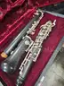 Lot of 11 Musical Instruments - Damaged