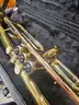 Lot of 11 Musical Instruments - Damaged