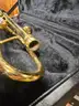 Lot of 11 Musical Instruments - Damaged