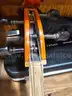 Lot of 11 Musical Instruments - Damaged