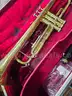 Lot of 11 Musical Instruments - Damaged