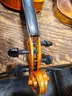 Lot of 11 Musical Instruments - Damaged