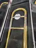 Lot of 11 Musical Instruments - Damaged