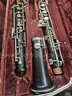Lot of 11 Musical Instruments - Damaged