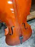 Lot of 11 Musical Instruments - Damaged