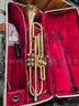 Lot of 11 Musical Instruments - Damaged