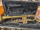 Lot of 11 Musical Instruments - Damaged