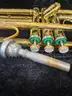 Lot of 11 Musical Instruments - Damaged