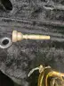Lot of 11 Musical Instruments - Damaged