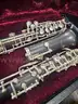 Lot of 11 Musical Instruments - Damaged