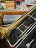 Lot of 11 Musical Instruments - Damaged