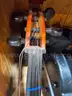 Lot of 11 Musical Instruments - Damaged
