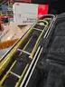 Lot of 11 Musical Instruments - Damaged