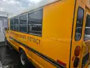 1990 Ford Econoline