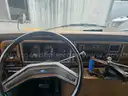 1990 Ford Econoline