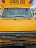 1990 Ford Econoline