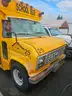 1990 Ford Econoline