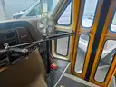 1990 Ford Econoline