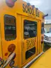 1990 Ford Econoline
