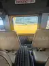 1990 Ford Econoline